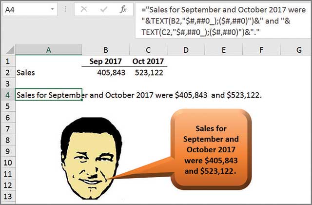 insert text box in microsoft word for mac